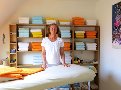 Marjan Bijl
